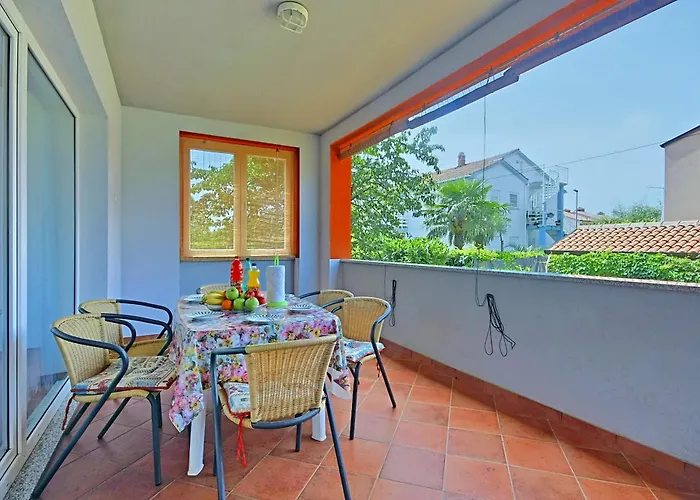 아파트 With Parking Space - 22649 우마그