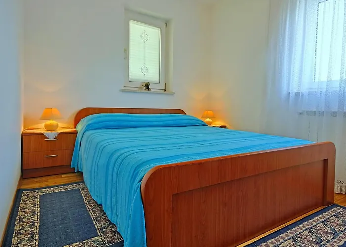 With Parking Space - 22649 *